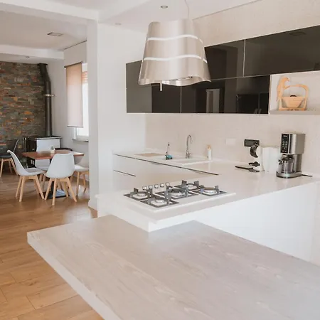 Bed & Breakfast L'antica Quercia 3*