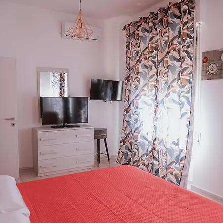 L'antica Quercia Bed & Breakfast Collecorvino