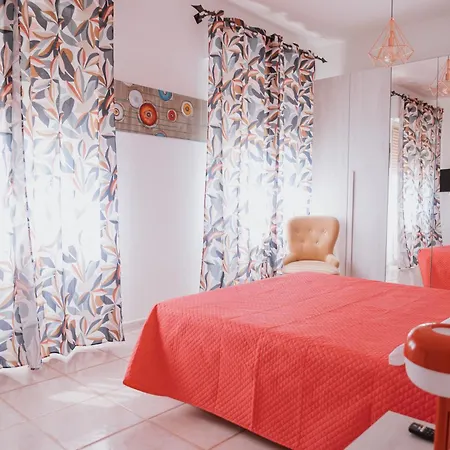 L'antica Quercia Bed & Breakfast 3*