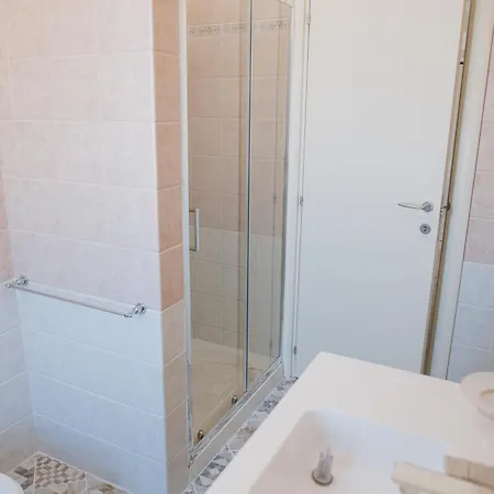 L'antica Quercia Bed & Breakfast Collecorvino