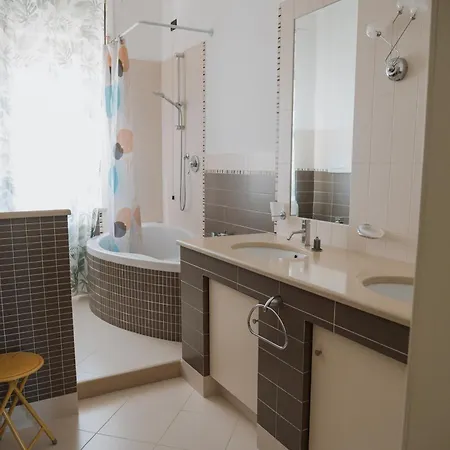 L'antica Quercia Bed & Breakfast Collecorvino