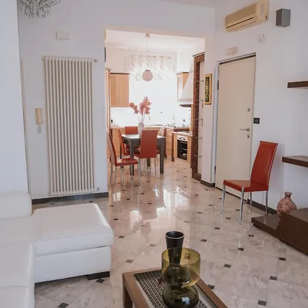 L'antica Quercia Bed & Breakfast Collecorvino