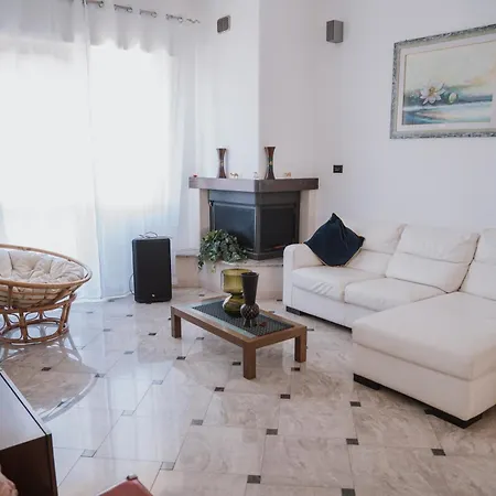 Bed & Breakfast L'antica Quercia 3*
